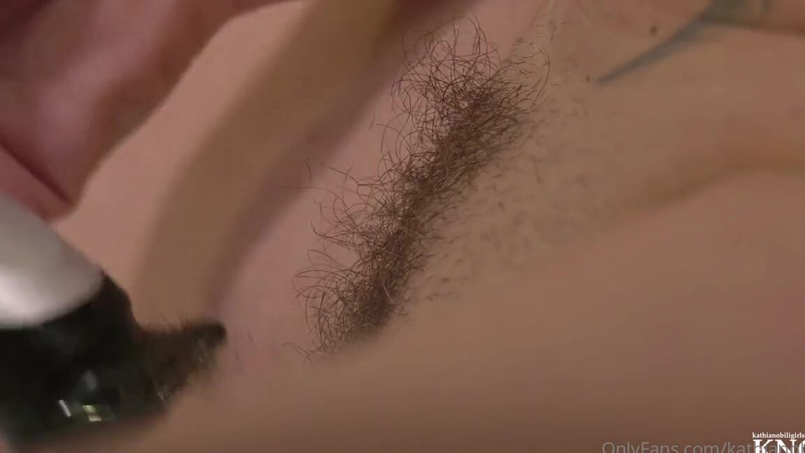 Kathianobilixx Findom 01 18 2022 Onlyfans Video And Request N