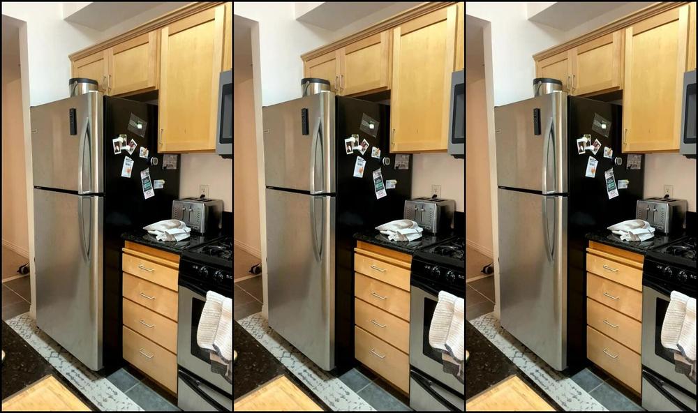 Positivesmash Stream Started At Am Come Hangout With Ms Claus