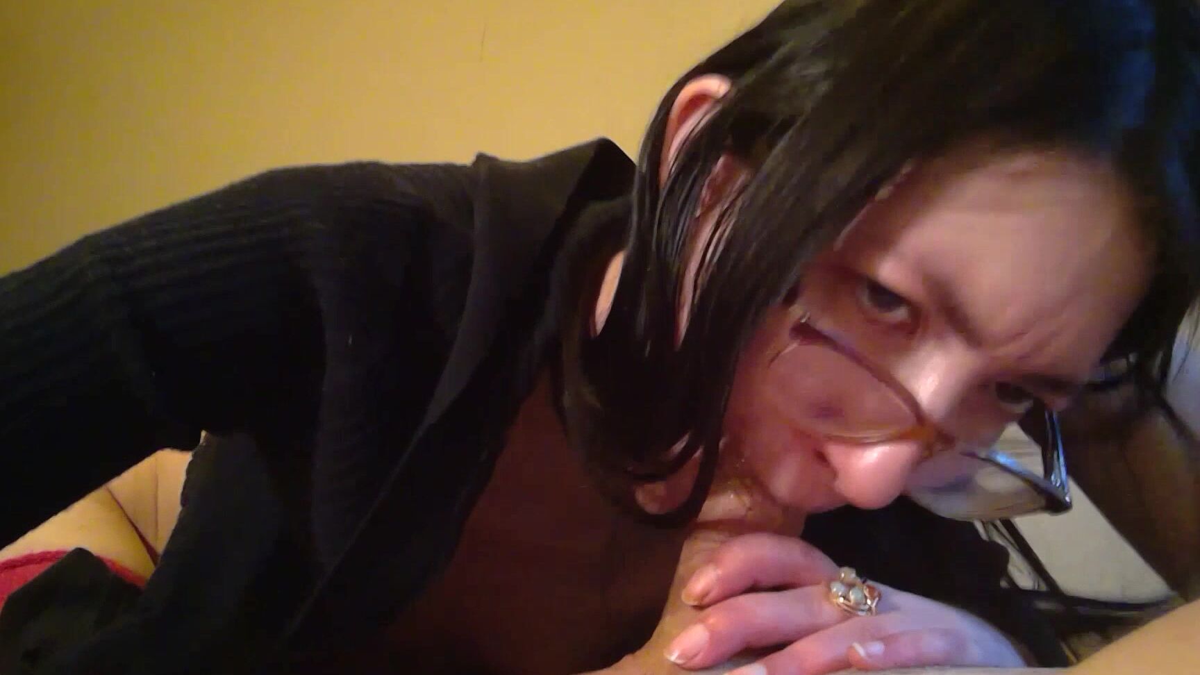 Blowjob, Boy Girl, Facials, Fucking, Strangers liz lovejoy tinder date fuck amp facial ManyVids