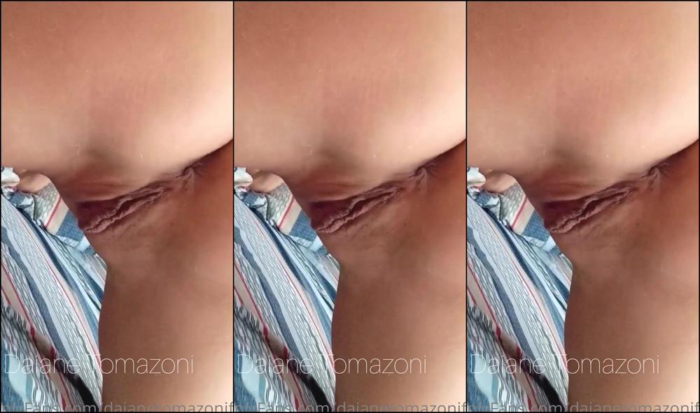 Daianetomazonifans 2590626526 09 06 2022 Assim Fa O Seu Pau Babar