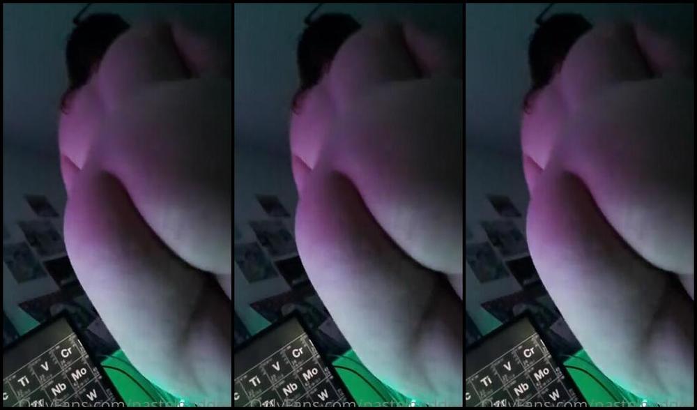 Pastel Goddess Nicknamed Pastelgoddess Onlyfans 10 11 2022 Some Tipsy Late Night Humiliation With My Gassy Farts And Sexy Ass