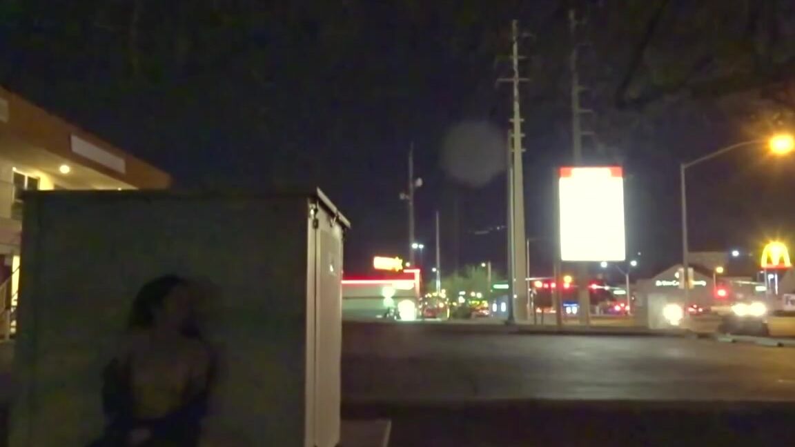 Fucking My Pussy Around Town At Night 6Lmai5Hs Doodstream