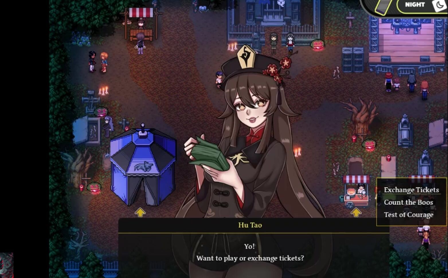 "Chrollolucilfer261" Hot, Big Boobs, Big Booty, Suggest Chrollolucilfer261 LEWD FALLS CAP 17 pornhub