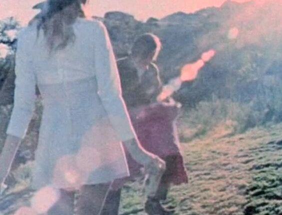 "Dalana Bissonnette,Henry Ferris,Kris Flanagan,Brigitte Maier" All Sex, Classic After School Exams ABA