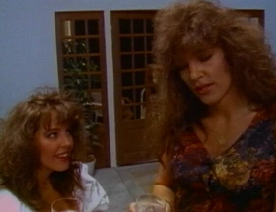 "Alexis DeVell, Angela Summers, Ashlyn Gere, Bionca, Kelly O'Dell, Lacy Rose, Madison Stone, Melanie Moore, Selena Steele, Sharon Kane, Shawnee Cates, Shayla LaVeaux, Stacy Nichols, Summer Knight, Teri Diver, Tiffany Mynx, Victoria Paris, E Z Ryder, 