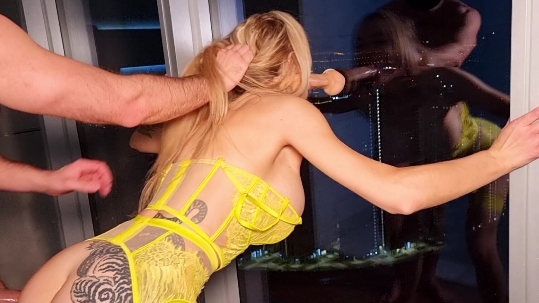 Milanasw Video 24 19 10 2023 17 38 12