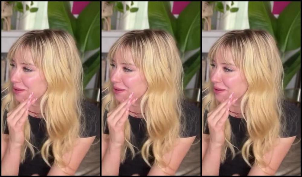 Little Puck Nicknamed Littlepuck 09 10 2024 Onlyfans Video Its Actually Wild How This Threesome Started I Cant Even Believe This Is My Life Its