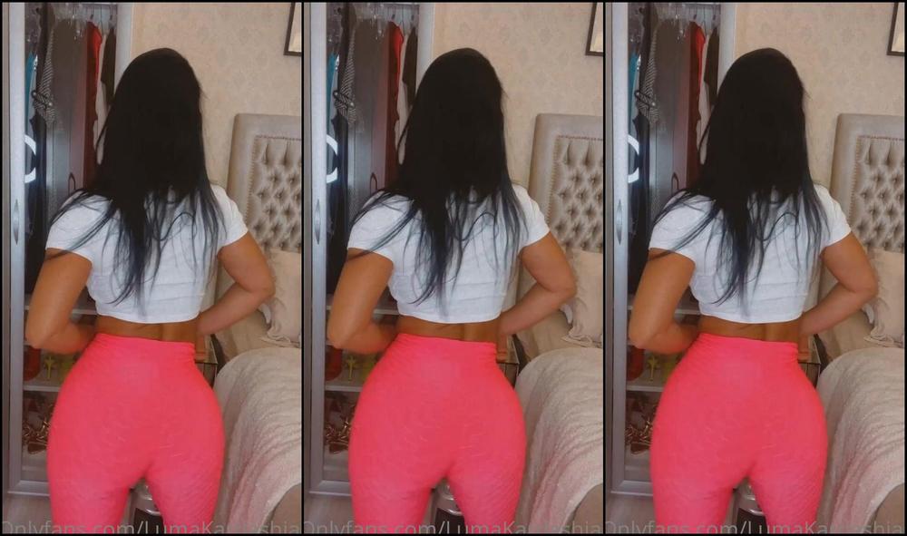 Lumakardashianvip 2467007718 05 25 2022 Dan Ando Pq A Festa J Vai Come Ar