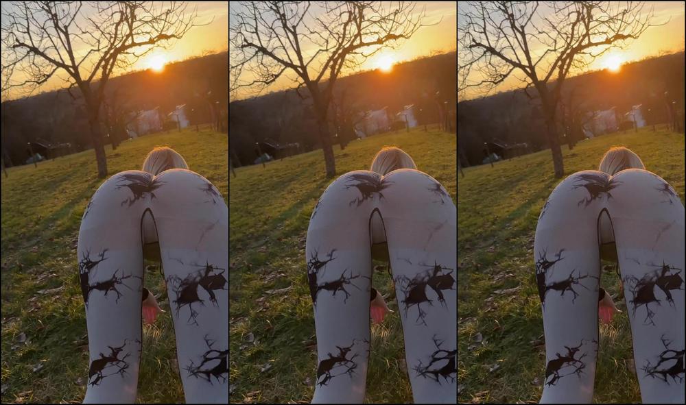 Peyton Kinsly 3607963329 12 16 2024 Cum Say Hi