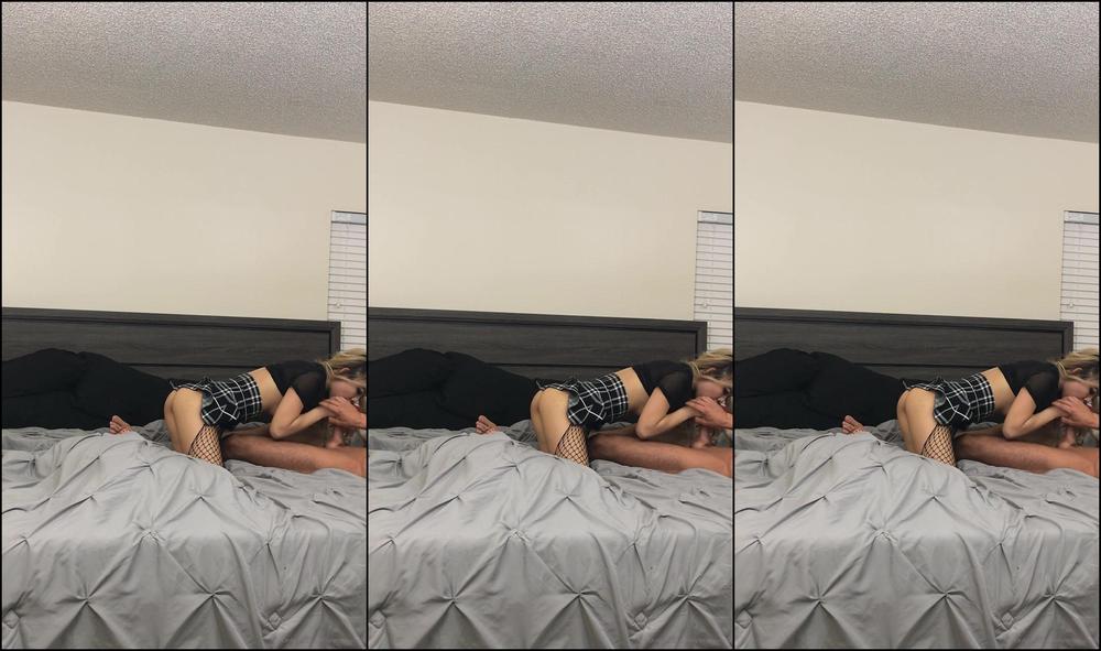 Tyler Steelxxx Full Video Of Me