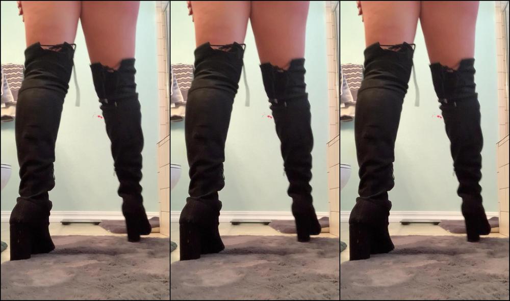 Mamanita I Sent This Via Dm Awhile Ago And Thought Some Of The Newbies Would Want To See It My Pus