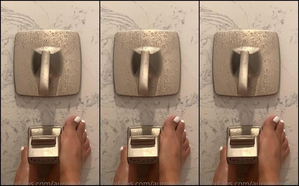 Denalii96 2003173410 01 07 2021 Foot Job Anyone