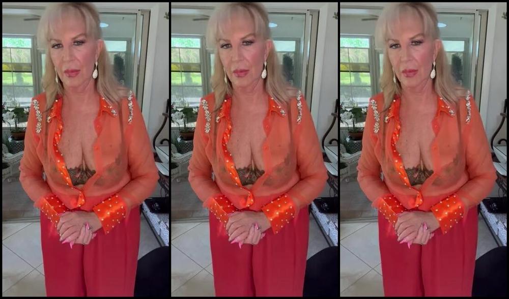 Avb Gilfgoddess Vip Nicknamed Avbgilfgoddess 05 26 2024 Onlyfans Video Good Morning Hotties I Am Back In Florida I Had A Great Trip To Boston