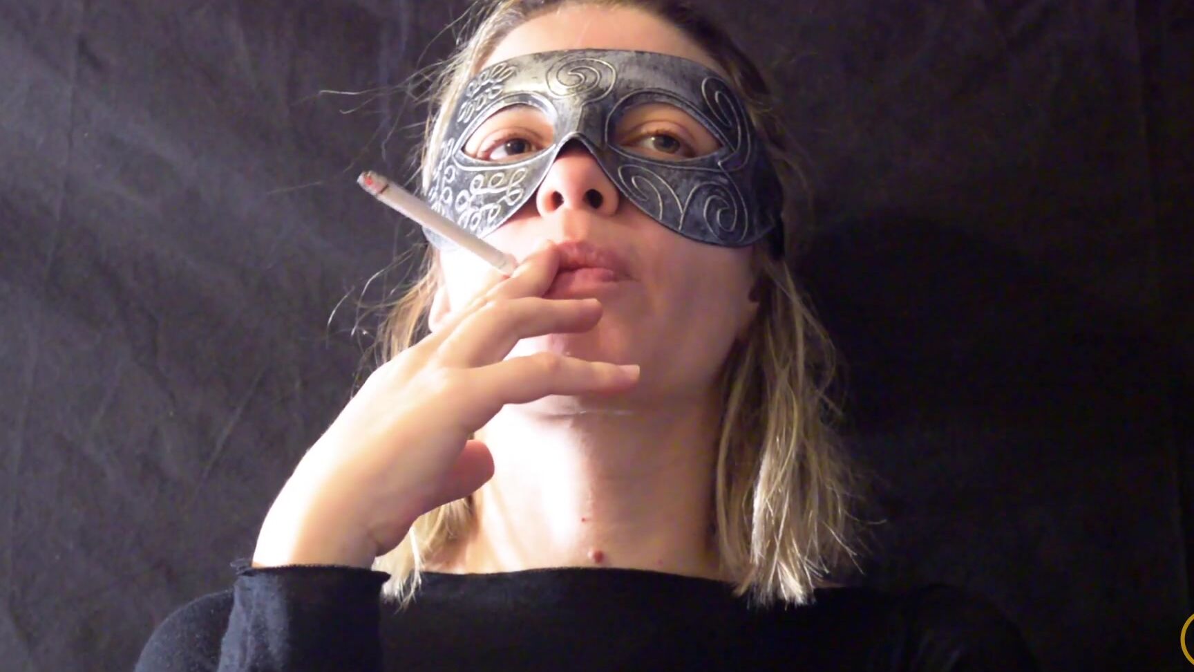 Smokingmania Vs Menthol Right At You