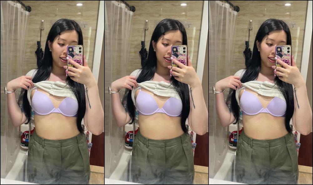 Xailormoon 2024 04 21 3286755113