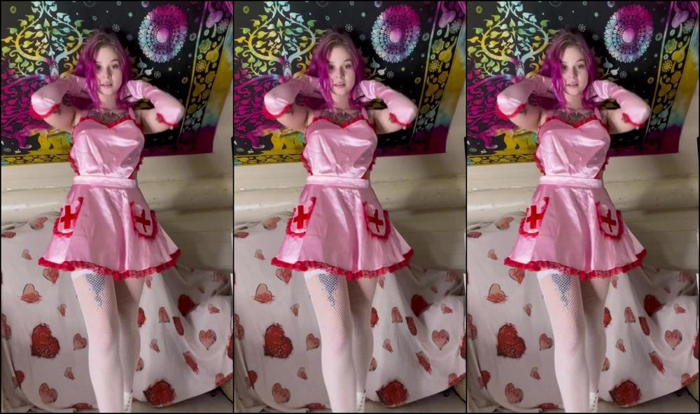 Cybercoxx 2687416026 11 20 2022 Volete Vedere Il Continuo Del Video La Parte Pi Piccante Lascia Una Tip Oppure Vieni