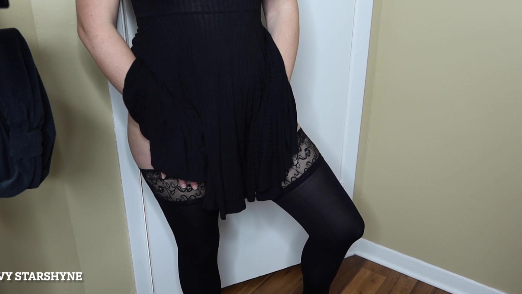 IvyStarshyne_Booty-Angles-To-Jerk-To