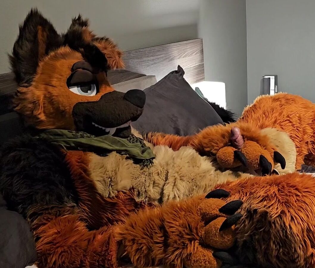 Palacewolf 1054728258 Want A Turn With My Boyfriend Shep 01 0Hpepzhgfnk1Q5K8Ibr0C Source