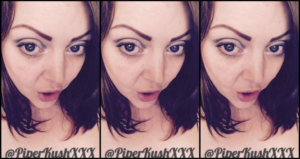 Piper Kush Free Cuckholding Revenge Bj