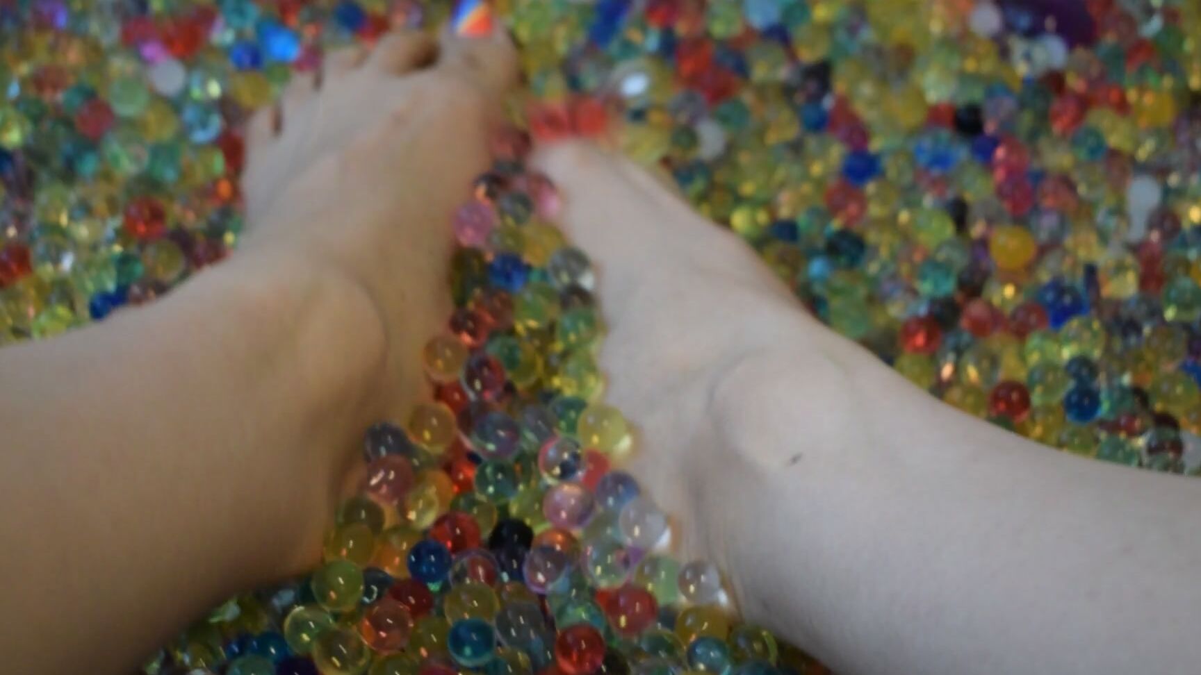 Asian, Feet, Foot Fetish, Footjobs, Toe Fetish aspen snow asian foot job ManyVids