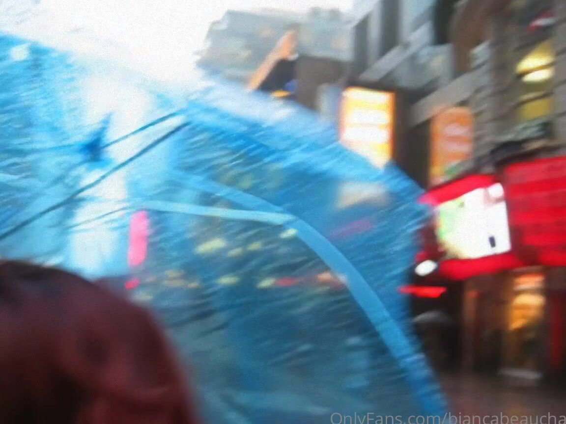 Biancabeauchamp 2022 05 12 0H265Qwzzvv4Yp17Io02Y Source