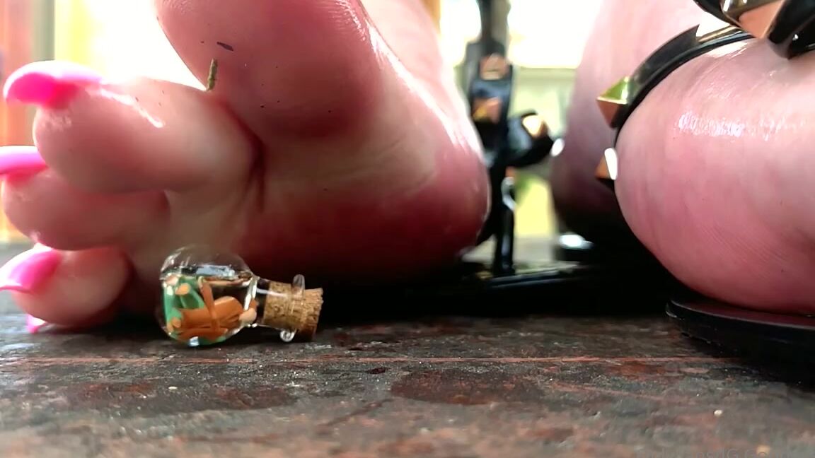 Goddessmiia Onlyfans Video 09