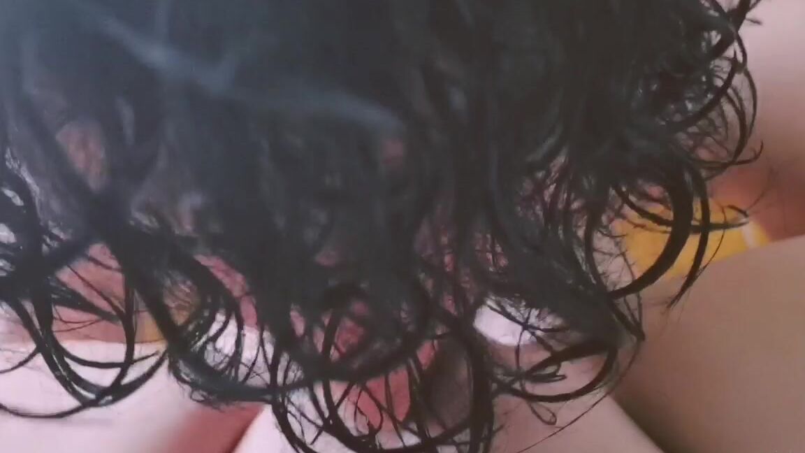 Arielrose Y When Daddy Ate Me Out And Put Fingers