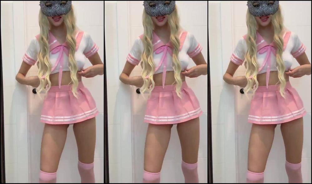 Nataliamann 699785076753313792