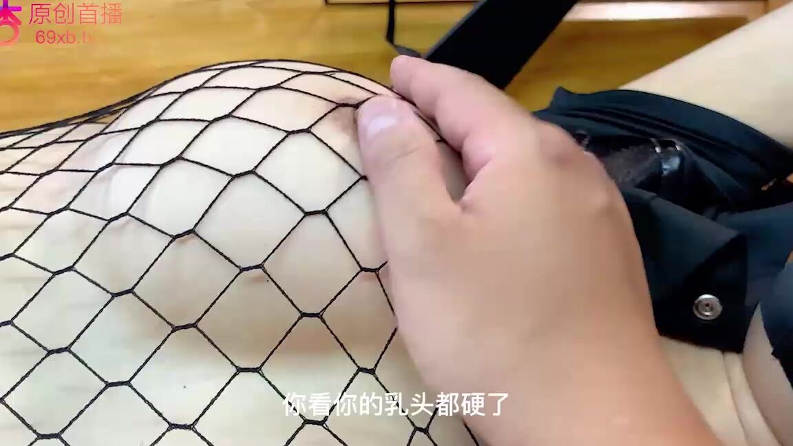 All Sex, Blowjob, Creampie Female investigators use special methods to train detainees SiteRip