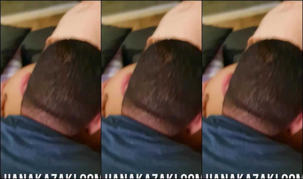 Kazakiluana 2046152493 03 04 2021 Jogo Do Dado Parte Final