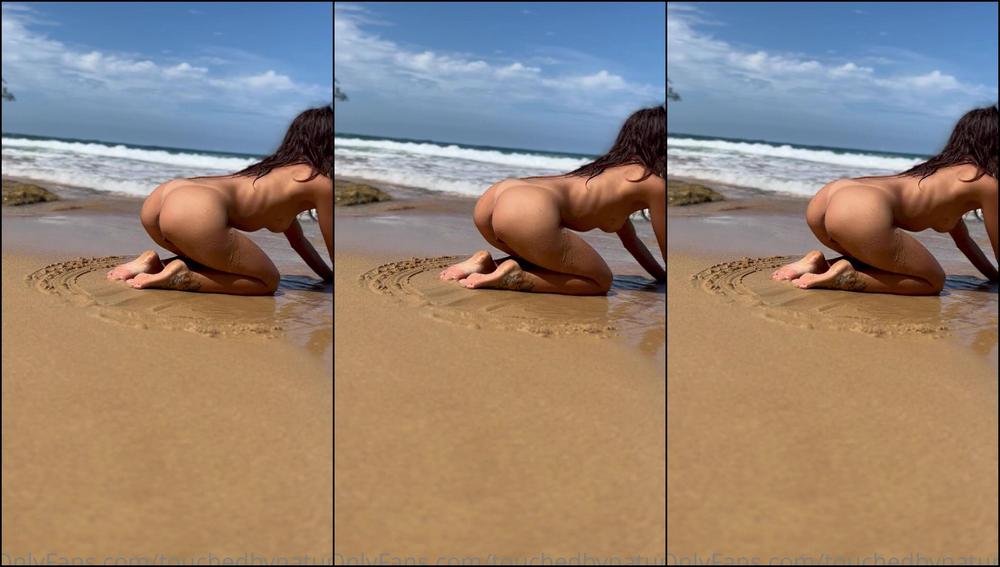 0He10Mvprsygfarozjb5D Source