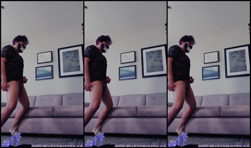 Beasty Ballbusting Aka Beastybusted 02 11 2024 Onlyfans Video More Jasmine Jai The Rest Of This Session Is Full Of Barefoot Kicks Knees Punches Booty