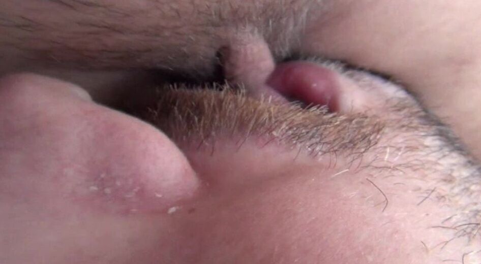 Voyeur, Femdom, Pussy Worship And Lick, Cunnilingus, POV, Public Mira Cuckold - PUBLIC HUMILIATION CUCKOLD TRAINING - PUBLIC FORCE PUSSY LICKING SiteRip