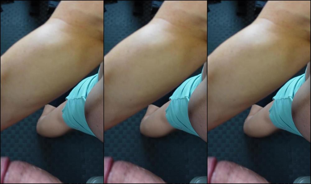 Brooketyler So I Made A Porn Today It Isn T A