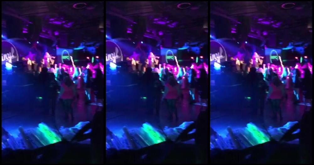 "HARPERMADI" lesbians, girl girl, live cams 106 vegas snapchat compilation Manyvids