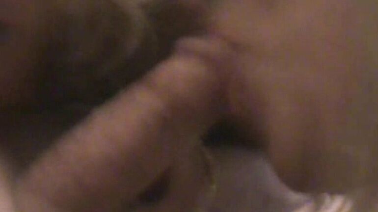 Hotlynn Lynn And Amys New Years Eve Delight