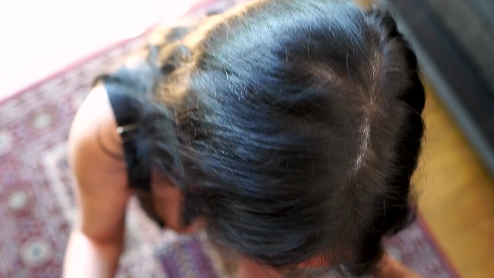 Cassieclarke Im Naughty Just Before I Go On A Night Out X