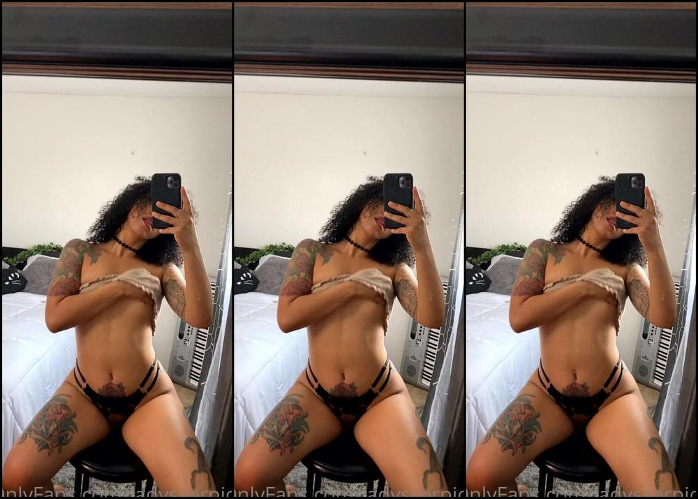 Tattedlix Videos 482