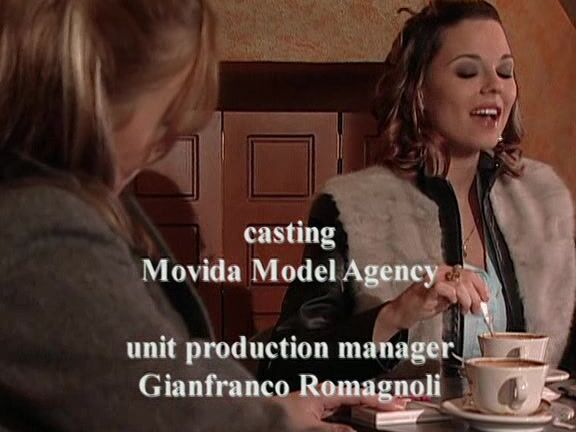 "Mix"  Scambio Di Letti_1 SiteRip