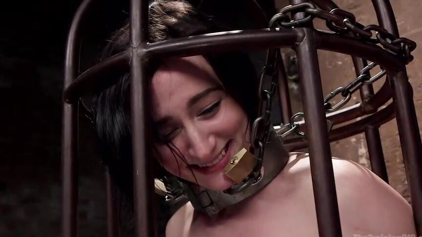 Hardcore, All sex, Bondage, Domination, Fetish, BDSM Nov 21, 2014 - Owen Gray and Tifereth SiteRip