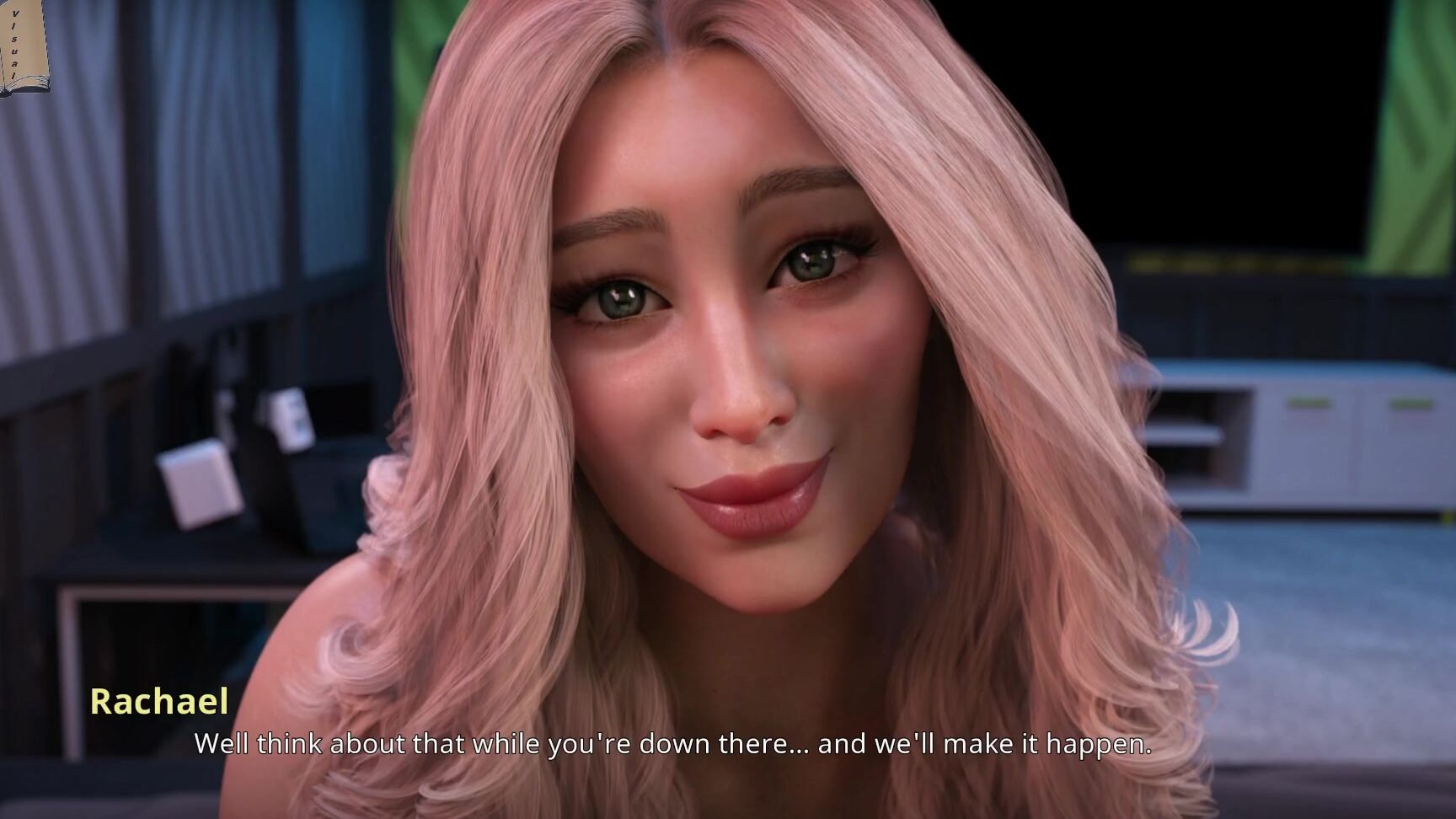 "adultvisualnovels" Kink, Butt, Big Boobs, Big Cock, Pussy Licking, Deepthroat, Cum Swallow, Visual Novel, Adult Visual Novel, Adultvisualnovels, Pc Gameplay, Game Walkthrough, Erotic Stories, Hot Blonde, Blonde Big Tits, Hot Blonde Big Tits, Suggest