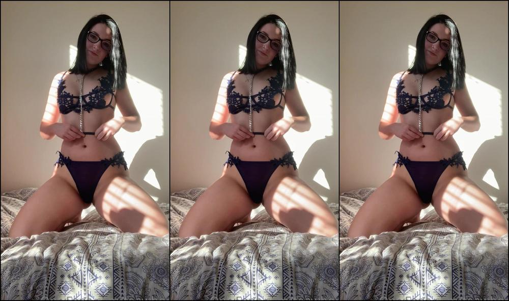 Teawhorre I Know You Get Long And Hard Watching Me Cum For You Decided To Spoil The Main Page To