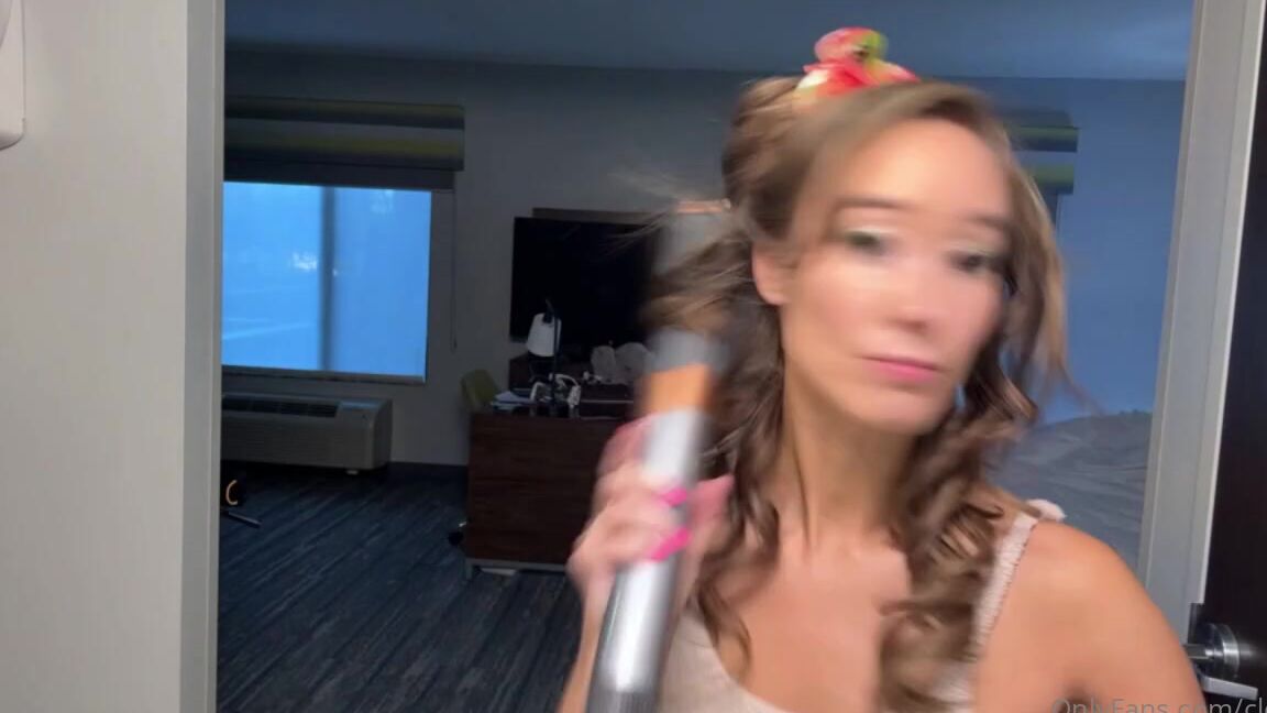 Clca69 3730528680 03 10 2025 March 8Th Work Day After A Wonderful Prison Visit