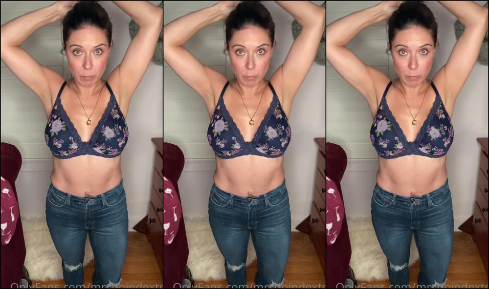 Mrspoindexter A Little Get To Know Poindexter Chatty Video Random Talk Oh Trigger Warning I Tal