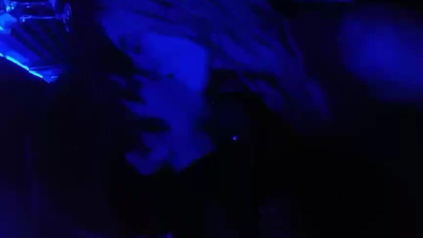 maren exxxoticapartybus manyvids