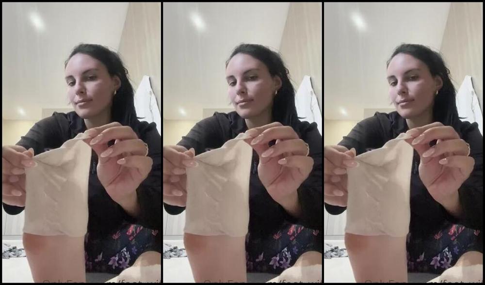 Foot Wife Onlyfans Just Got Back From The Gym Now My Feet Are So Sweaty My Socks Are Wet