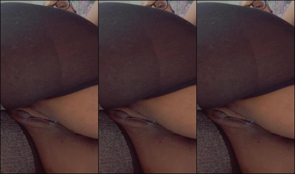 Onlyonerhonda 3168464310 01 19 2024 Short Clip For Now Check Previous Post For Update Caption