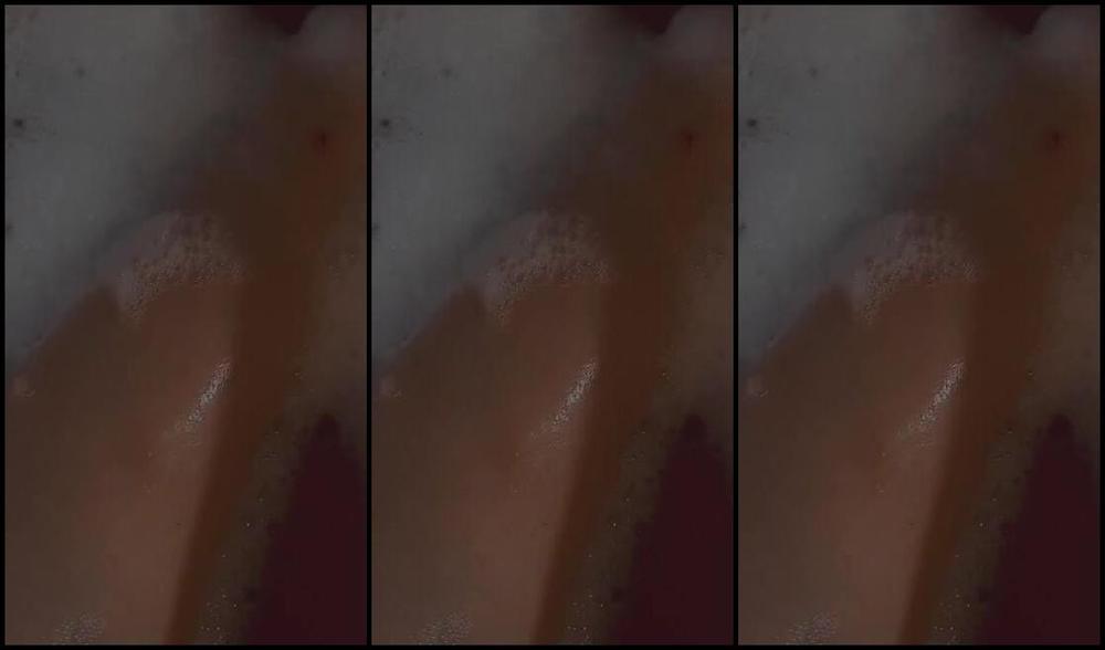 Nikykikka Nicknamed Nikykikka Foot Fetish 06 08 2024 Onlyfans Video Different But Is So Sexy