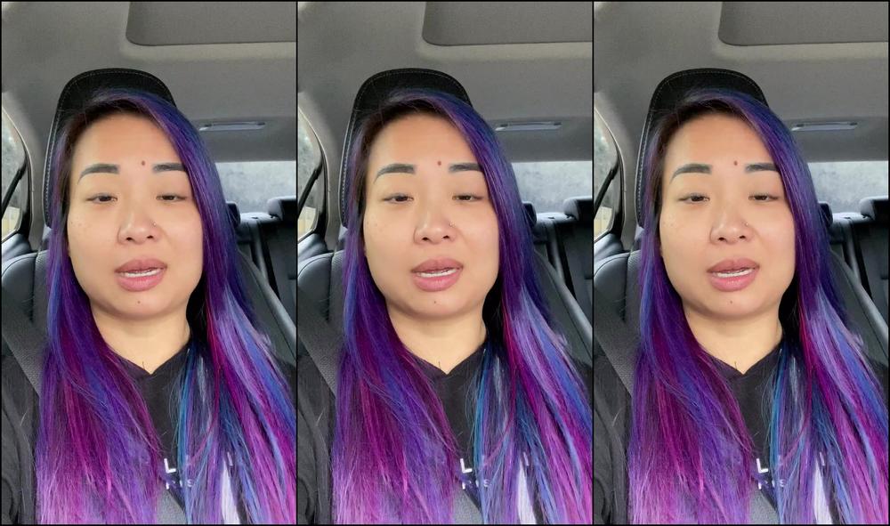 Katie Lin 2021 01 09 2005016520