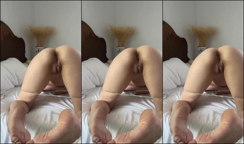 Savvysuxx I Have Sooooo Much To Do Today All I Wanna Do Is Stay In Bed And Cum